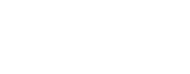 24/7 Locksmith Services in Pedley, CA