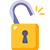 Commercial Security Solutions in Pedley, CA