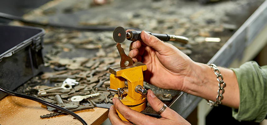 Office Key Lock Service in Pedley, California