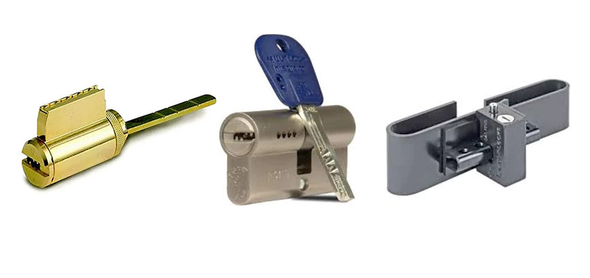 Mul-T-Lock Electronic Locks Repair in Pedley, CA